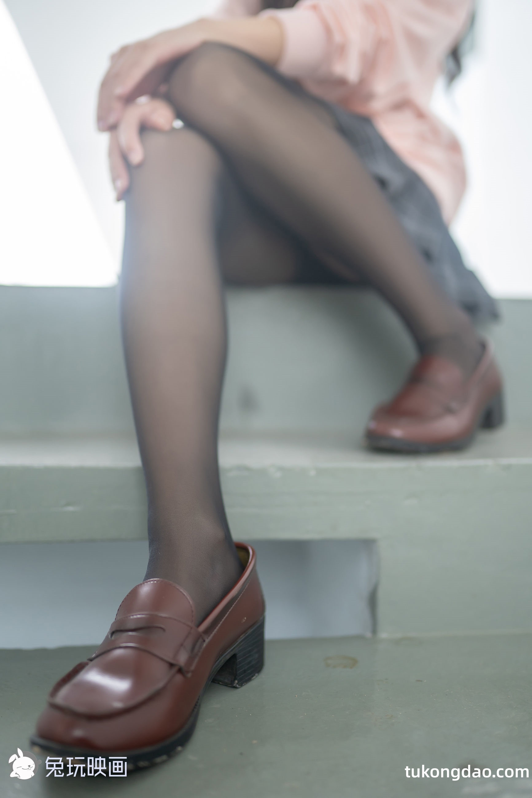 兔玩映画 – 101 整理写真合集 兔玩映画-第10张